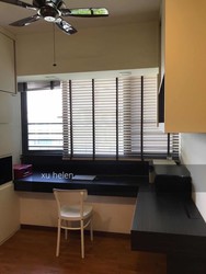 8@Woodleigh (D13), Condominium #222980911